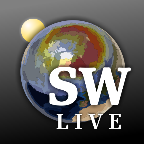 SWL