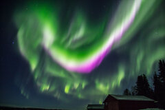 Image made by Vancanneyt Sander