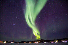 Image made by Vancanneyt Sander