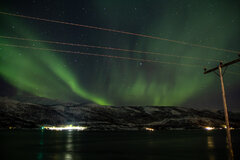 Image made by Vancanneyt Sander