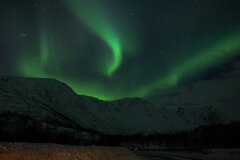 Image made by Vancanneyt Sander