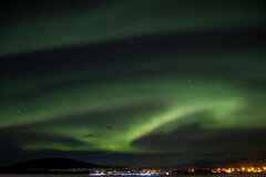 Image made by Vancanneyt Sander