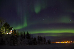 Image made by Vancanneyt Sander