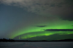 Image made by Vancanneyt Sander