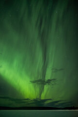 Image made by Vancanneyt Sander