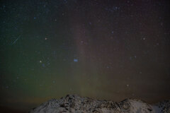 Image made by Vancanneyt Sander