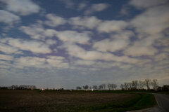 Image made by Vancanneyt Sander