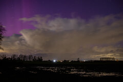 Image made by Vancanneyt Sander