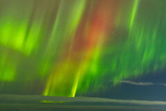 Image made by Vancanneyt Sander