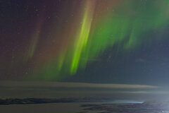 Image made by Vancanneyt Sander