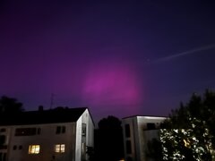 Image made by Deniz T