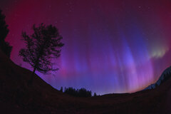 Image made by Matze Ried