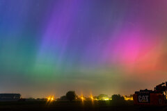 Image made by Vancanneyt Sander