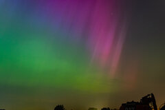 Image made by Vancanneyt Sander