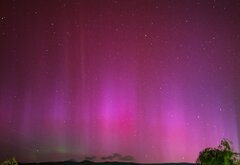 Image made by Nico Jurinovic