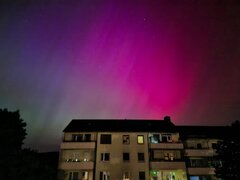 Image made by Marion Köhler