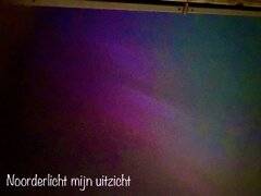 Image made by Esmeralda .v.Essen