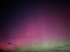 Image made by Scott Swindells