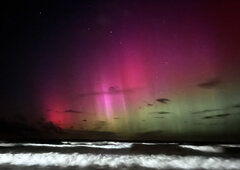 Image made by Scott Swindells