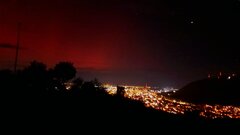 Image made by Mihnea