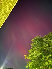 Image made by Brent Donaldson