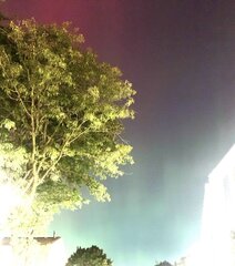 Image made by Brent Donaldson