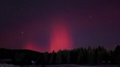 Image made by Mihnea