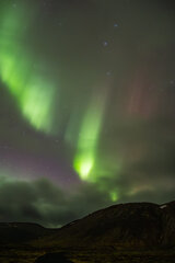 Image made by Vancanneyt Sander