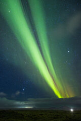 Image made by Vancanneyt Sander