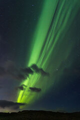 Image made by Vancanneyt Sander