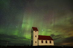 Image made by Vancanneyt Sander