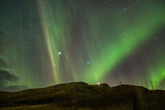 Image made by Vancanneyt Sander