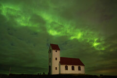 Image made by Vancanneyt Sander