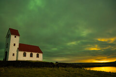 Image made by Vancanneyt Sander