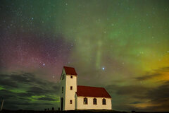 Image made by Vancanneyt Sander