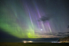 Image made by Vancanneyt Sander