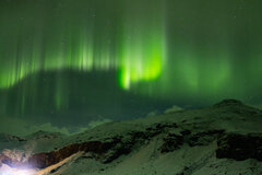 Image made by Vancanneyt Sander