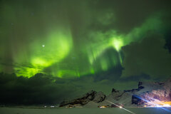 Image made by Vancanneyt Sander