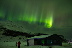 Image made by Vancanneyt Sander