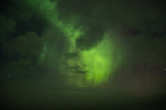 Image made by Vancanneyt Sander