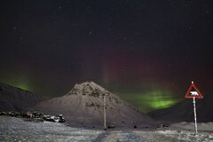 Image made by Melinde