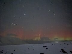 Image made by Susanne Linder