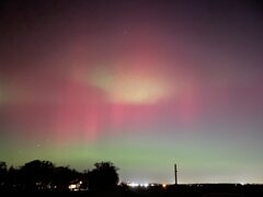 Image made by Victoria 