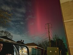 Image made by Noelle Hansen