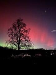 Image made by Lucky Pdn 