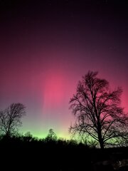 Image made by Lucky Pdn 