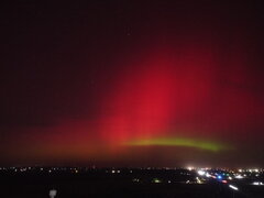 Image made by Amanda Scott 