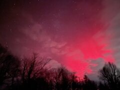 Image made by Haley Vaught