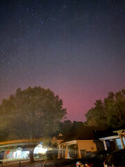 Image made by Peyton Flynn