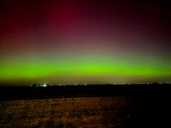 Image made by Logan G.